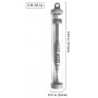 Best Tournevis Phillips 2.5 PH (BST-895)
