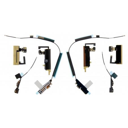 Antenne Wifi et GPS iPad Mini 1