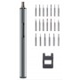 Best Tournevis Electrique De Précision (BST-9911B)