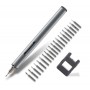 Best Tournevis Electrique De Précision (BST-9911B)