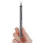 Best Tournevis Electrique De Précision (BST-9911B)