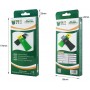 Best Tournevis Multifonction 22 en 1 (BST-8930B)