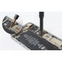 Best Tournevis Multifonction 22 en 1 (BST-8930B)