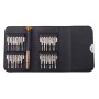 Best Tournevis Multifonction 25 en 1 (BST-663A)