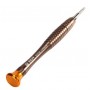 Best Tournevis Multifonction 25 en 1 (BST-663A)