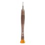 Best Tournevis Multifonction 25 en 1 (BST-663A)