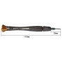 Best Tournevis Multifonction 25 en 1 (BST-663A)