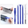 Best Kit Réparateur Multifonction 63 en 1 (BST-119)
