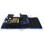 Best Kit Réparateur Multifonction 63 en 1 (BST-119)