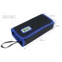 Best Kit Réparateur Multifonction 63 en 1 (BST-119)