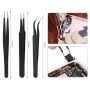 Best Kit Réparateur Multifonction 63 en 1 (BST-119)