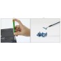 Best Kit Réparateur Multifonction 63 en 1 (BST-119)