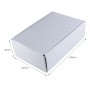Best Kit Réparateur Multifonction 63 en 1 (BST-119)