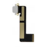Nappe connecteur de charge blanc iPad Mini 1