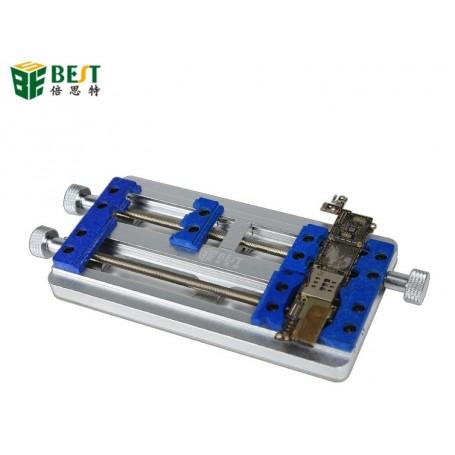 Best Support Pour Soudure Carte Mère (BST-001K)