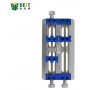 Best Support Pour Soudure Carte Mère (BST-001K)