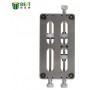 Best Support Pour Soudure Carte Mère (BST-001K)