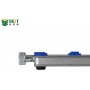Best Support Pour Soudure Carte Mère (BST-001K)