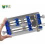 Best Support Pour Soudure Carte Mère (BST-001K)