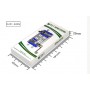 Best Support Pour Soudure Carte Mère (BST-001K)