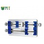 Best Support Pour Soudure Carte Mère (BST-001K)
