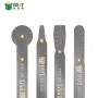 Best Spatule Démontage 2 Pièces (BST-211A/B)
