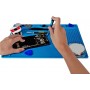 Best Tapis de Réparation Silicone 35*25 cm (S-140)