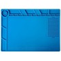 Best Tapis de Réparation Silicone 35*25 cm (S-140)