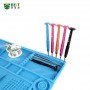 Best Tapis de Réparation Silicone 55*35 cm (S-180A1)
