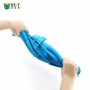Best Tapis de Réparation Silicone 55*35 cm (S-180A1)