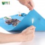 Best Tapis de Réparation Silicone 55*35 cm (S-180A1)