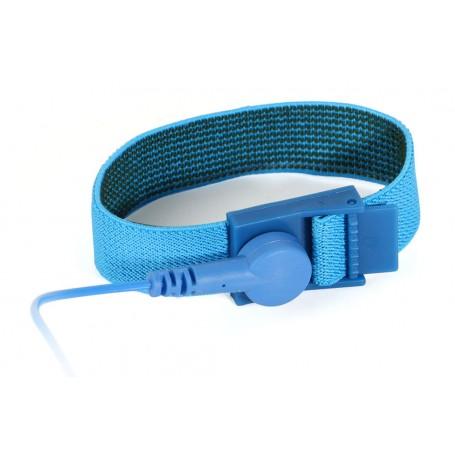 Best Bracelet Anti Static (BST-Anti)