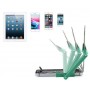Best Support Ecran LCD Pour Réparation (BST-131)