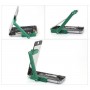 Best Support Ecran LCD Pour Réparation (BST-131)