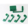 Best Support Ecran LCD Pour Réparation (BST-131)