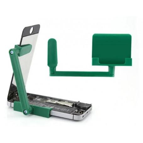 Best Support Ecran LCD Pour Réparation (BST-131)