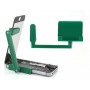 Best Support Ecran LCD Pour Réparation (BST-131)