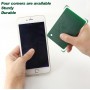 Best Carte Plastique Dure Pour Ouverture (BST-133)