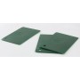 Best Carte Plastique Dure Pour Ouverture (BST-133)