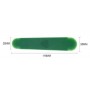 Best Spatule Plastique Pour Ouverture Double Tête (BST-134)