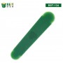 Best Spatule Plastique Pour Ouverture Double Tête (BST-134)