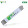 Best Spatule Métale Pour Ouverture Double Tête Type Isesamo (BST-001)