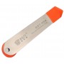 Best Spatule Plastique et Métale Pour Ouverture Double Tête (BST-004)
