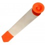 Best Spatule Plastique et Métale Pour Ouverture Double Tête (BST-004)
