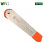 Best Spatule Plastique et Métale Pour Ouverture Double Tête (BST-004)