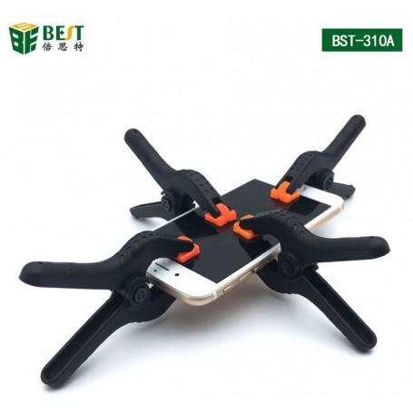 Best Pince de Serrage Ecran 70mm (BST-310A)