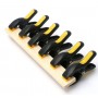 Best Pince de Serrage Ecran 85mm (BST-310B)