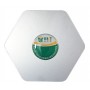 Best Spatule Métale Flexible Pour Ouverture (BST-007)