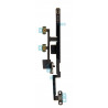 Nappe volume + power + vibreur iPad Mini 2