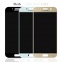 Ecran Or A5 2017 (A520F) Sans Chassis Samsung Gamme Super Premium